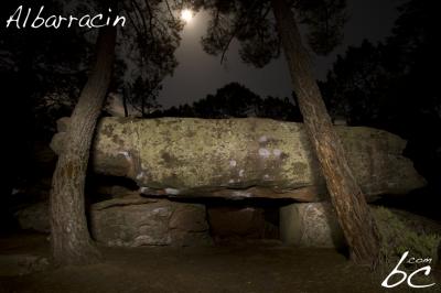 "El plus del autobús"